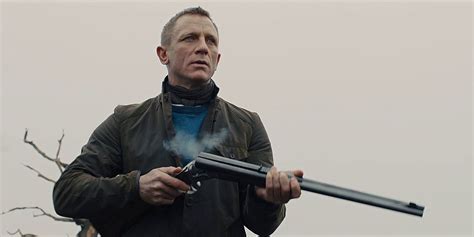 Best Daniel Craig James Bond Style Moments .